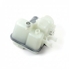 Coolant Bottle 2035000049 A2035000049 For MERCEDES-BENZ C-CLASS W203 Tag-B-09