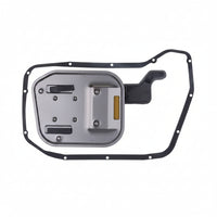 Transmission Filter 0BW398009 & 0BW398009A & 0BW398009B Compatible With AUDI Q5 Tag.292