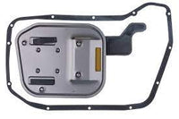 Transmission Filter 0BW398009 & 0BW398009A & 0BW398009B Compatible With AUDI Q5 Tag.292