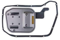 Transmission Filter 0BW398009 & 0BW398009A & 0BW398009B Compatible With AUDI Q5 Tag.292