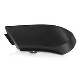 Front Bumper Outer Cover Right 1648858725 &Left 1648858825 Compatible With Mercedes-Benz GL-Class W164 Tag No.110