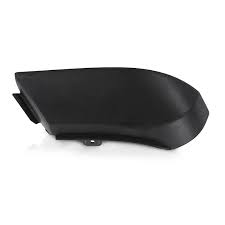 Front Bumper Outer Cover Right 1648858725 &Left 1648858825 Compatible With Mercedes-Benz GL-Class W164 Tag No.110