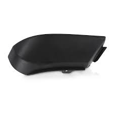 Front Bumper Outer Cover Right 1648858725 &Left 1648858825 Compatible With Mercedes-Benz GL-Class W164 Tag No.110