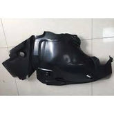 Rear Left Fender Liner A2136913500 Compatible With MERCEDES-BENZ E-CLASS W213 Tag-FEM-16