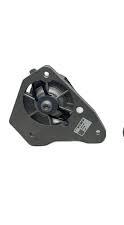 Gear Mount 9A739915103 Compatible With PORSCHE PANAMERA (971)