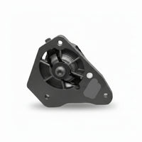 Gear Mount 9A739915103 Compatible With PORSCHE PANAMERA (971)