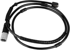 Rear Brake Pad Wear Sensor 34356792292 Compatible With BMW 1 Series F20 & 3 Series F30 F80 & 3 Gran Turismo F34