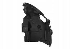 Rear Right Fender Liner Compatible With MERCEDES-BENZ A-CLASS W177 & B-CLASS W247 Tag-FEM-66