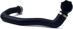 Radiator Hose Pipe 31368750 For Volvo XC60 Tag-H-414
