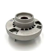 Front Suspension Support Strut Mount LR090635 T4N16301 Compatible With LAND ROVER RANGE ROVER VELAR (L560)