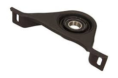 Driveshaft Center Support Housing 2114100081 Compatible With MERCEDES-BENZ E-CLASS W210 W211 & S-CLASS W220