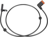 Rear Left/Right ABS Wheel Speed Sensor 2045400317 2049050100 Compatible With MERCEDES-BENZ C-CLASS W204