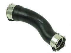 Charger Hose Pipe 1665280482 A1665280482 Compatible With Mercedes-Benz GLE W166 Tag-H-01
