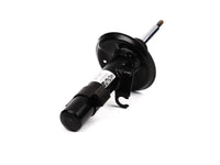 Front Right Shock Absorber 31313453522 31303451392 31303412398 31303411620 Compatible With BMW X3 (E83) (1PCS)