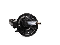 Front Right Shock Absorber 31313453522 Compatible With BMW X3 (E83) (1PCS)