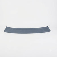 Rear Bumper Grill Center Side 39821607 Compatible With Volvo XC60 (246) I SUV (156) Tag No.203