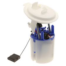 A2044701394 Fuel Pump For MERCEDES-BENZ C-CLASS W204 & E-CLASS W212 Tag-F-14