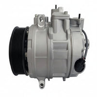 Air Conditioning Compressor 64529217869 Compatible With BMW F25 F26