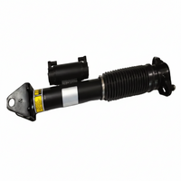 Rear Air Suspension Shock Absorber Strut 2923201600 2923200600 A2923201600 A2923200600 Compatible With MERCEDES-BENZ GLE (W166) & GLE Coupe (C292)
