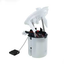 A2044701394 Fuel Pump For MERCEDES-BENZ C-CLASS W204 & E-CLASS W212 Tag-F-14
