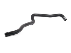 Coolant Hose For Heat And Cold Exchanger 11537519494 Compatible With BMW E60 E90 E87