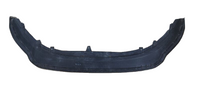 Front Bumper Spoiler 6RU805915A Compatible With VOLKSWAGEN VENTO (2015-2018)