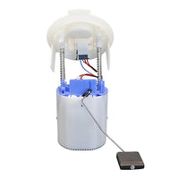 Fuel Pump A2044701394 A2044700794 A2044701794 A2C53327635 Compatible With MERCEDES-BENZ C-CLASS W204 & E-CLASS W212 Tag No.14
