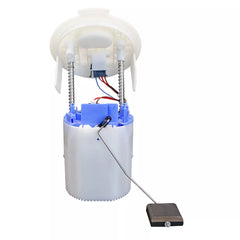 A2044701394 Fuel Pump For MERCEDES-BENZ C-CLASS W204 & E-CLASS W212 Tag-F-14
