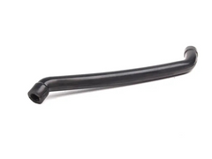 Crankcase Ventilation Breather Hose Connector 1120180182 Compatible With Mercedes Benz W220 W163