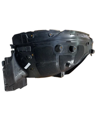 Rear Fender Liner Left 51747424913 Compatible With BMW For X7 G07 (2019)