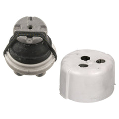Engine Gearbox Support Mount 2162400017 A2162400017 Compatible With Mercedes Benz W216 S600