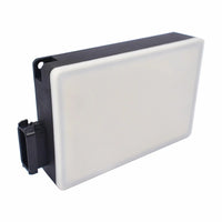 Radar Sensor Blind Spot Module A0009057502 Compatible With Mercedes Benz W212