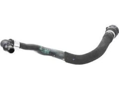 Coolant Hose 17127798492 17127805601 Compatible With BMW E70 E71