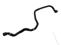 Radiator Hose/Coolant Pipe 17128602600 Compatible With BMW G38 G11 G12