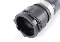 Engine Coolant Hose 64218378369 Compatible With BMW E38 E39