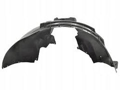 Front Left Fender Liner 31694464 Compatible With VOLVO XC60 N.M Tag-FEV-17