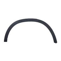 Front Left Wheel Arch (EYEBROW) 1568852322 A1568852322 Compatible With MERCEDES-BENZ GLA-CLASS (X156) 2014-2019 Tag-EY-17