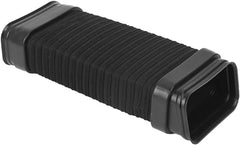 Air Intake Hose Pipe 13717795284 For BMW 3 Series E90 Tag-H-151