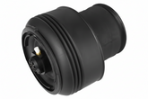 Rear Right/Left Air Suspension Springs 37126795013 Compatible With BMW X5 E70 F15, F85 & X6 E71, E72 F16, F86