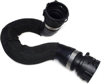 Water Hose Pipe 4F0121101 For AUDI A6 C6 (4F2) | A6 / S6 Tag No.629