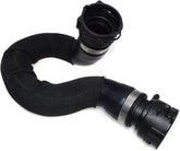 Water Hose Pipe 4F0121101 For AUDI A6 C6 (4F2) | A6 / S6
