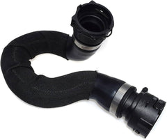 Water Hose Pipe 4F0121101 For AUDI A6 C6 (4F2) | A6 / S6