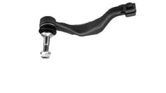 Front Steering Tie Rod End Head Assembly 32106854733 32106854736 (Rack End & Tie Rod End Left & Right ) Compatible With MINI (F55) | MINI / COOPER & MINI (F56) | MINI / COOPER & MINI Convertible (F57)