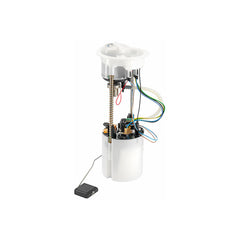 Fuel Pump 8R0919051E Compatible With AUDI Q5 (8RB) No:- 90