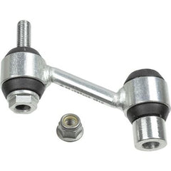 Front Axle Sway Bar End Stabilizer Link Right & Left 2463200789 2463200489 Set Compatible With MERCEDES-BENZ A-CLASS (W176) & B-CLASS Sports Tourer (W246, W242) & CLA Coupe (C117) & GLA-CLASS (X156)