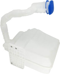 Wiper Bottle 1K0955453S 1K0955453Q 1K0955453R For SKODA OCTAVIA II 1Z3 | LAURA Tag-B-51