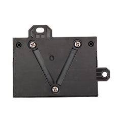 Fuel Pump Control Module A2129000306 0009003101 2124400314 2129001900 Compatible with MERCEDES-BENZ C-CLASS (W204) & CLS (C218) & E-CLASS (W212) & GL-CLASS (X164) & GL-CLASS (X166) & GLE (W166) & GLS (X166) Tag-FR-08