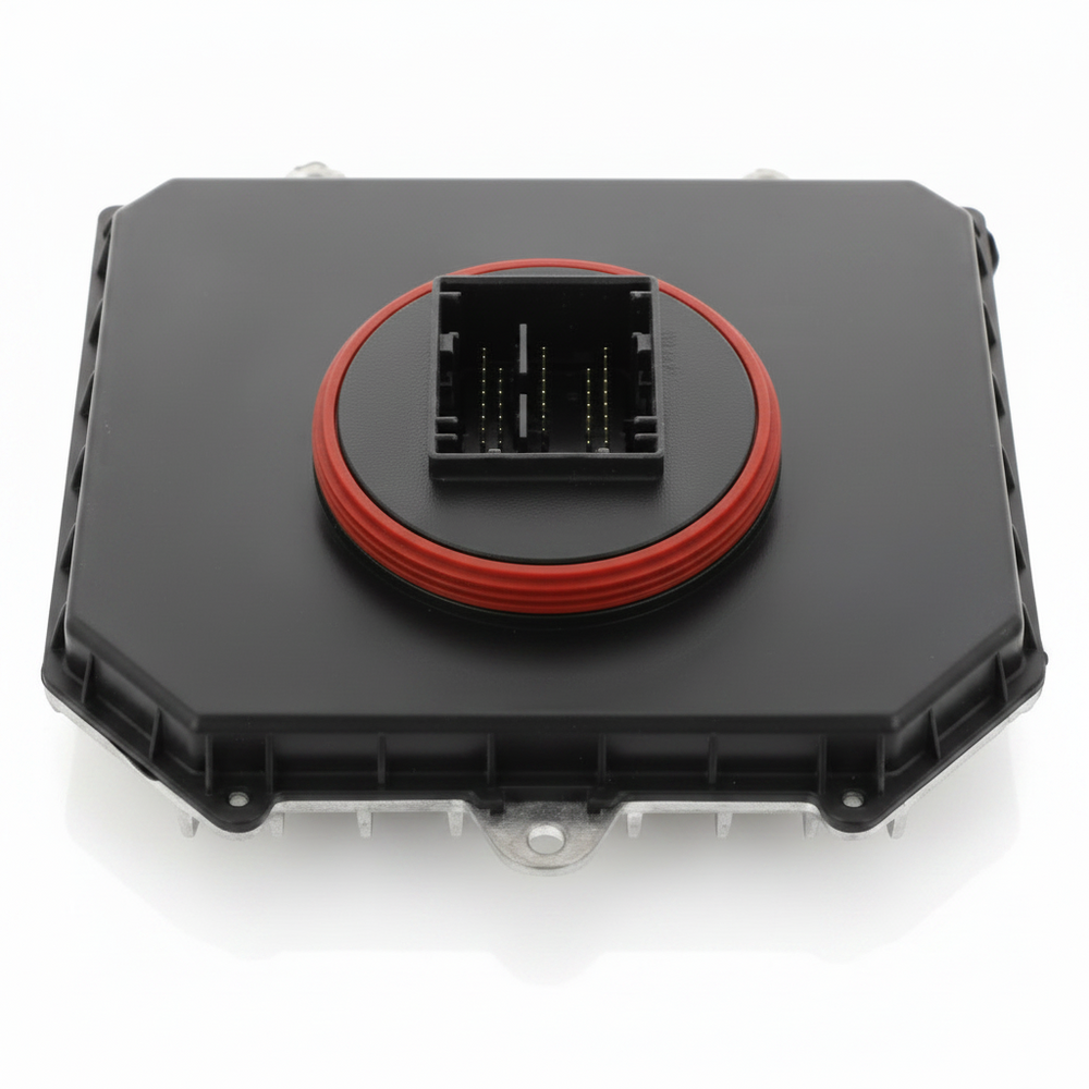 LED Control Unit 63117472767 63117463516 63117464385 For BMW 7 Series G11 Tag-BL-162