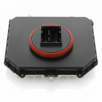 LED Control Unit 63117472767 63117463516 63117464385 For BMW 7 Series G11 Tag-BL-162