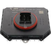 LED Control Unit 63117472767 63117463516 63117464385 For BMW 7 Series G11 Tag-BL-162